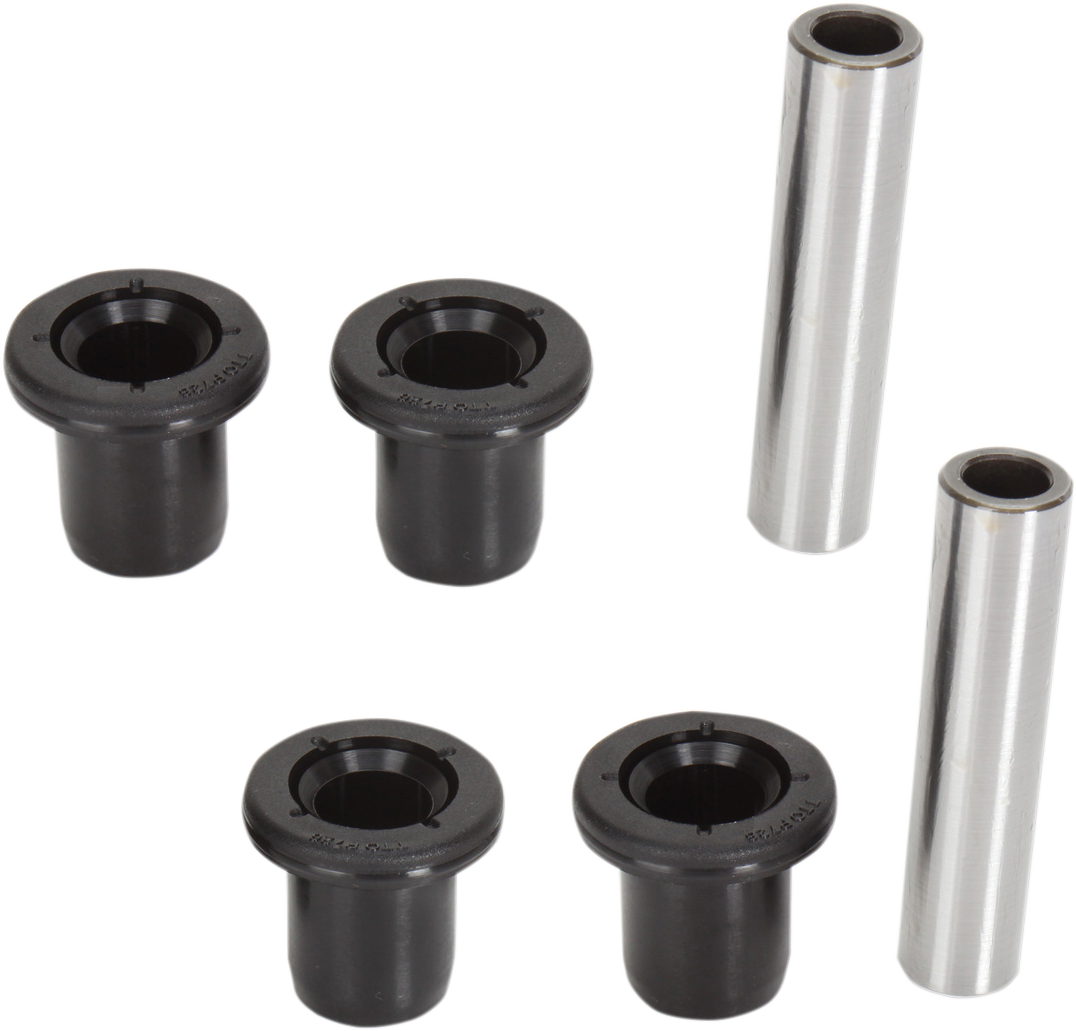 A-Arm Bearing and Seal Kit