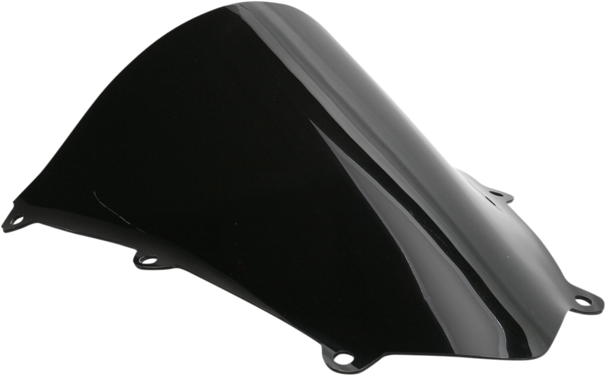 Windscreen - Smoke - CBR600RR
