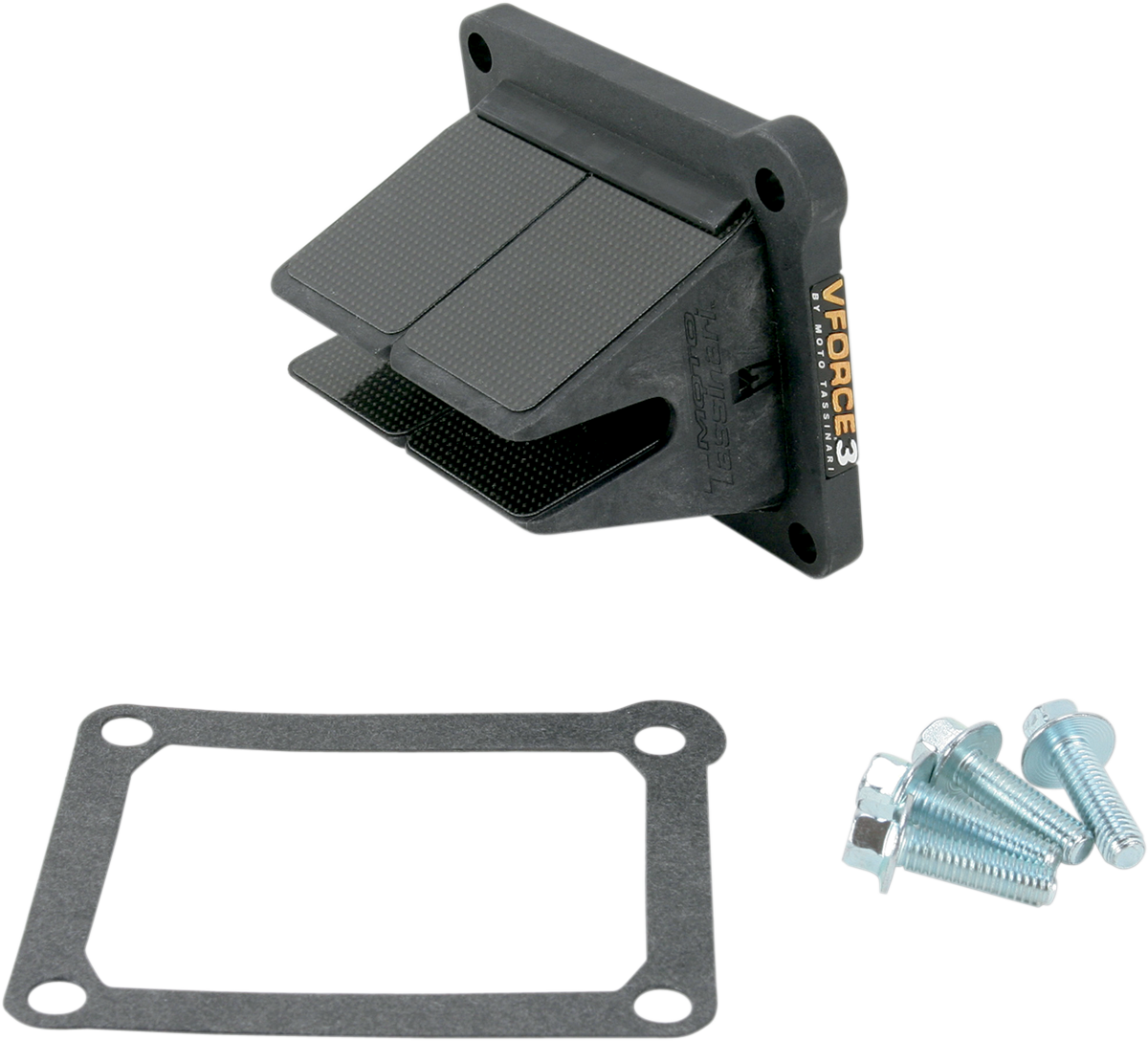 Reeds V-Force 3 Order/Replacement Yamaha