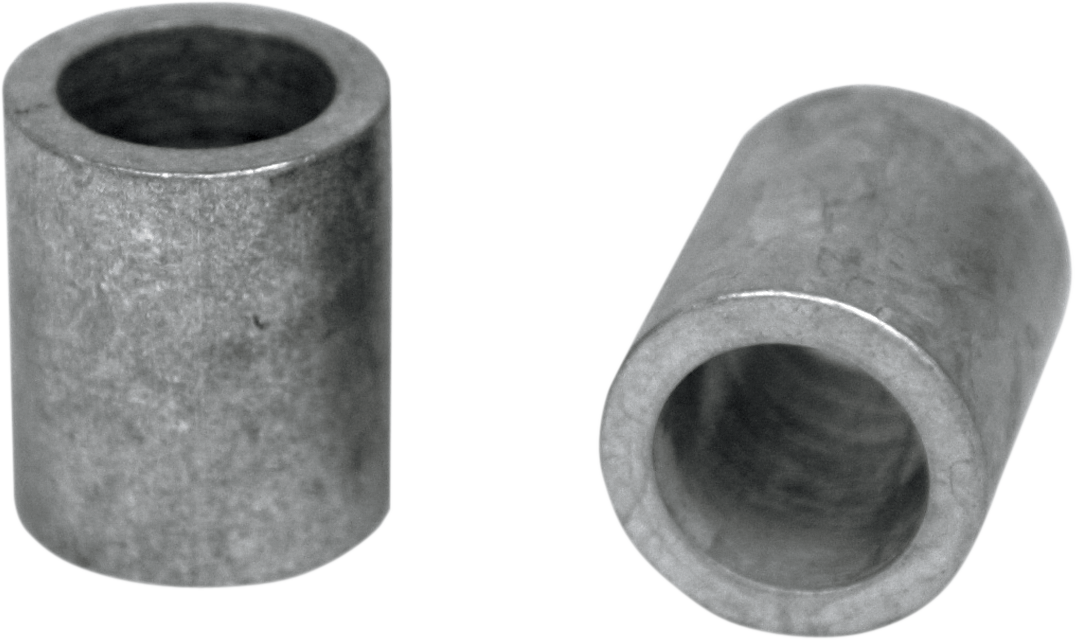 Front Lowering Kit - Kawasaki/Yamaha