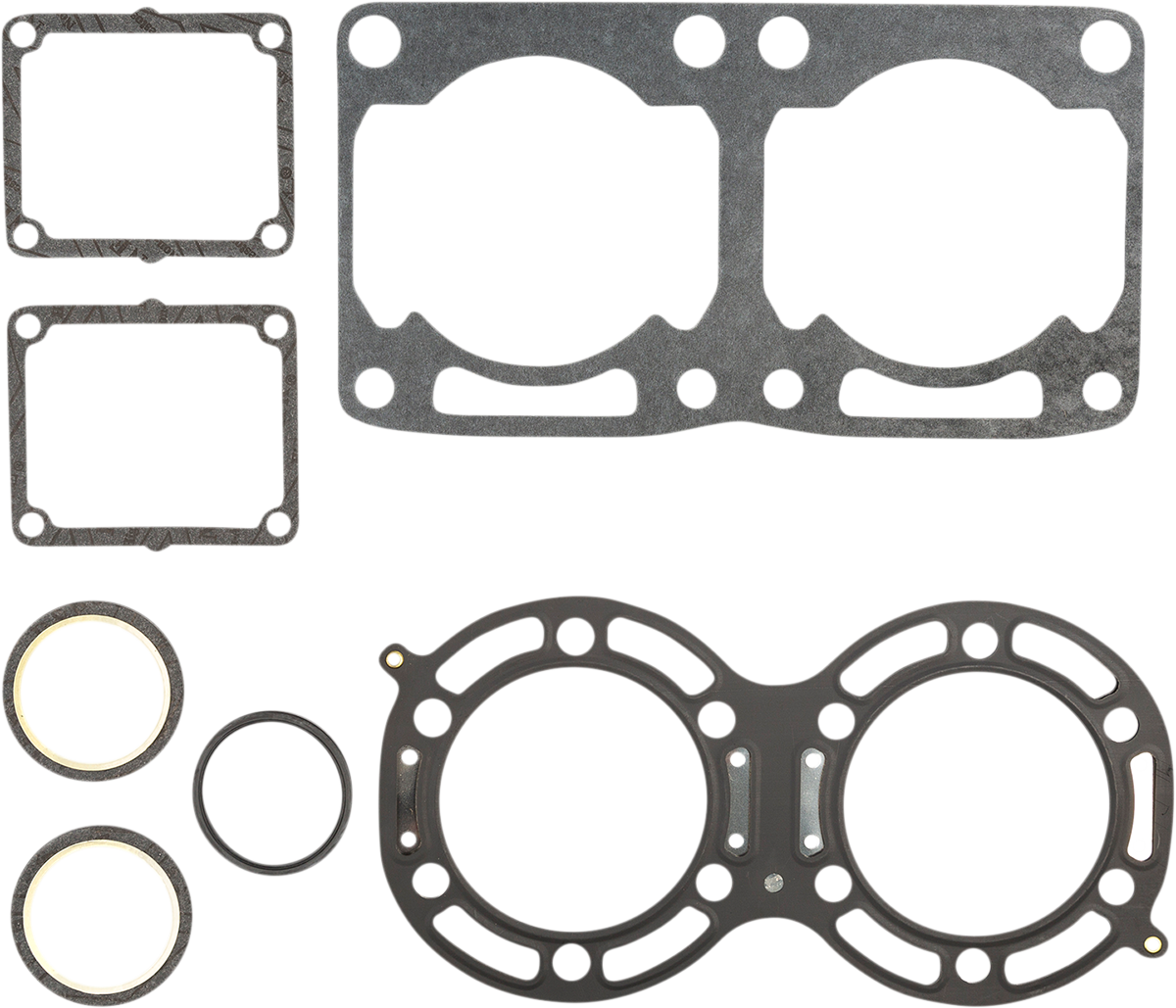 Top End Gasket Kit - V-Max