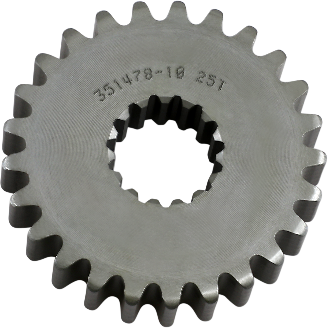 Sprocket HY-VO™ - Yamaha - 25-Tooth