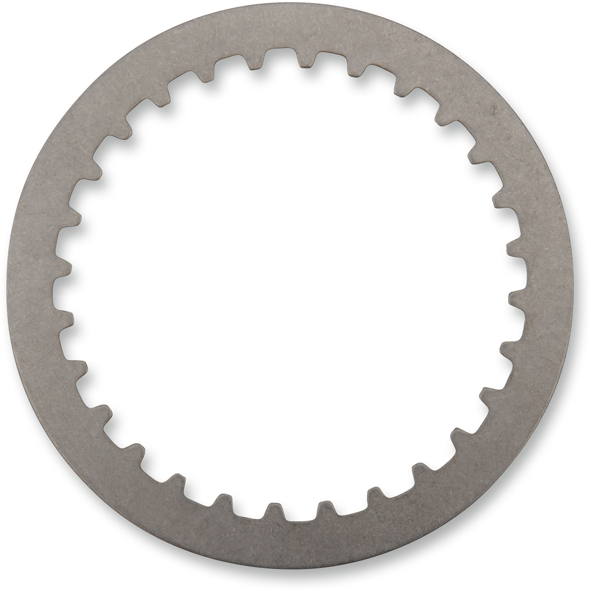 Drive Plate
