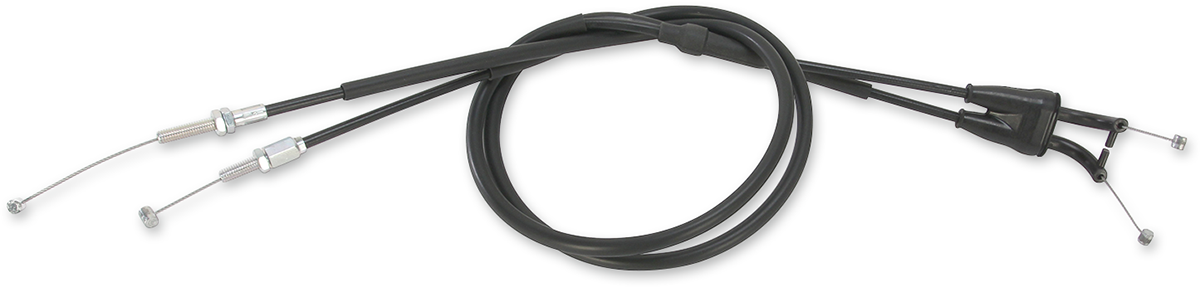 Throttle Cable for Yamaha