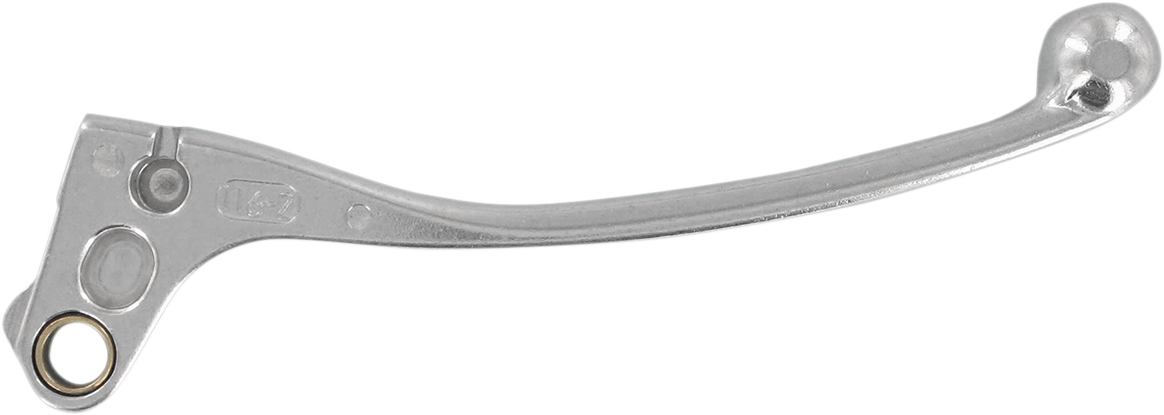 Left-Hand Lever for Honda