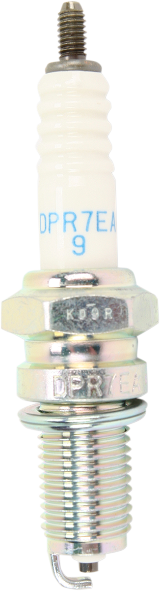 Spark Plug — DPR7EA-9