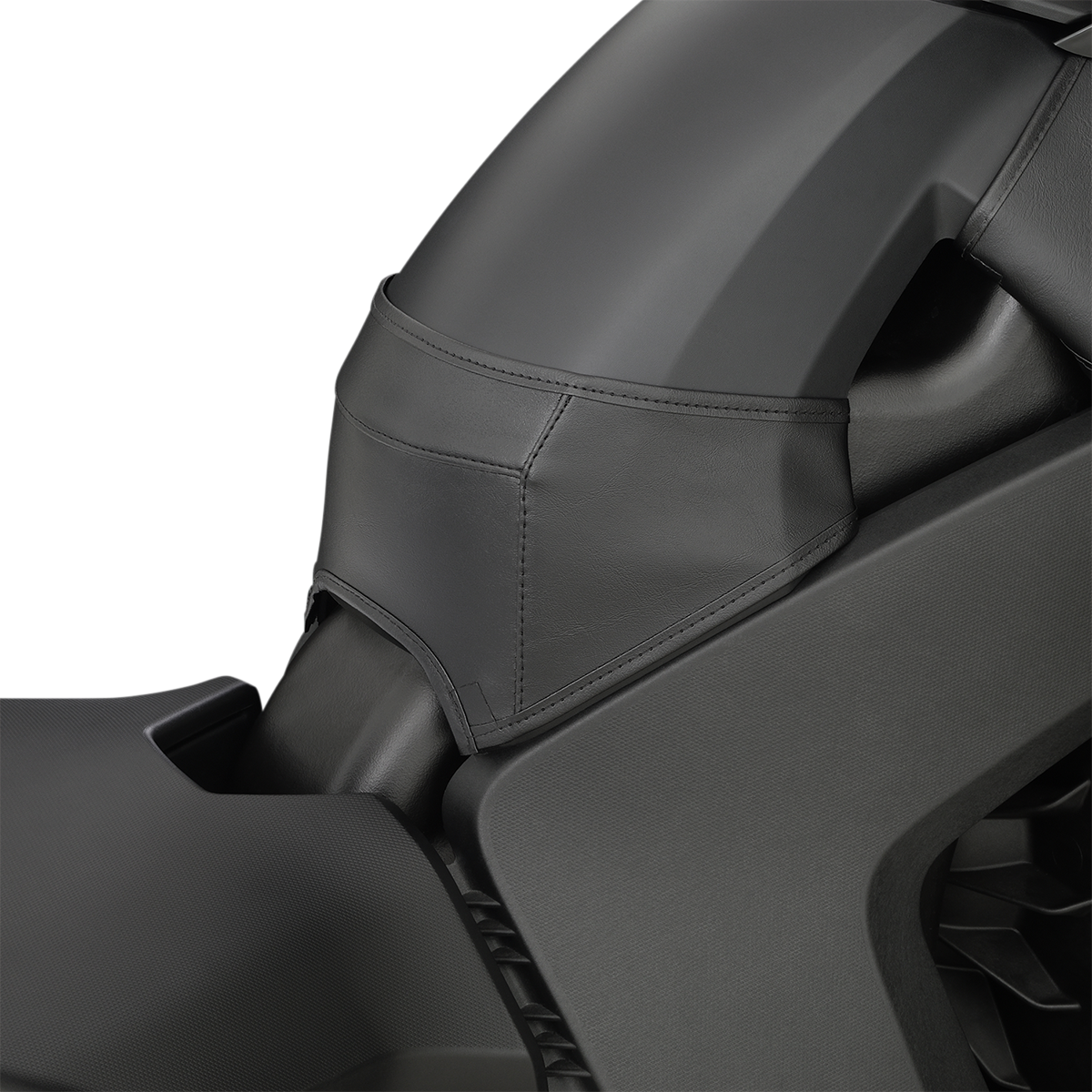 Gas Tank Mini Bra - Ryker