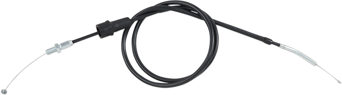 Pull Throttle Cable for Suzuki