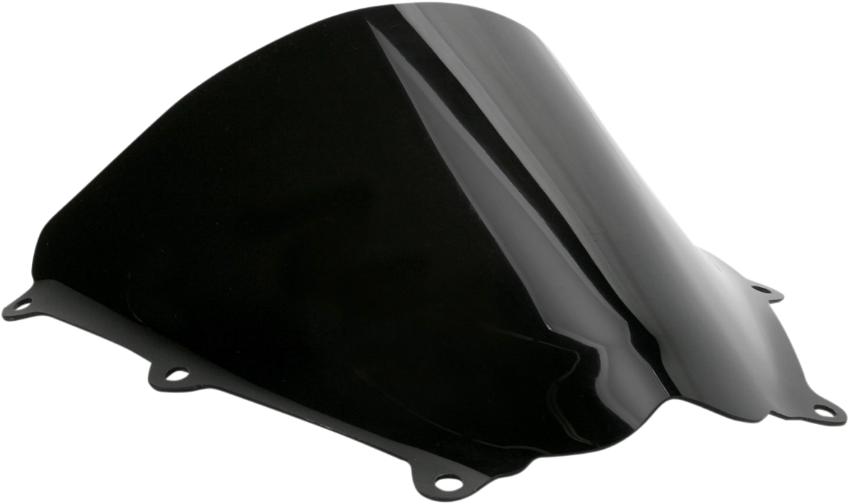 Windscreen - Smoke - GSXR1000