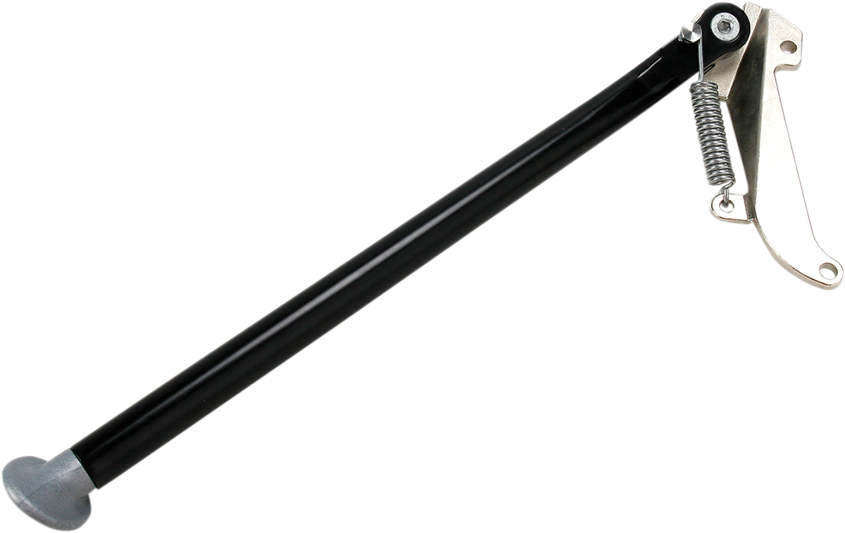 Kickstand - YZ 125/250