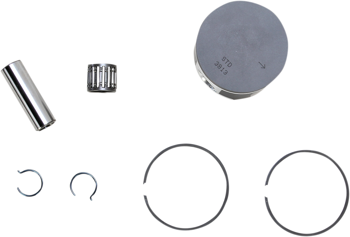 Piston Kit