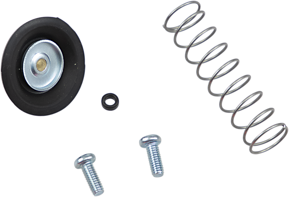 Air Cut Off Valve Rebuild Kit