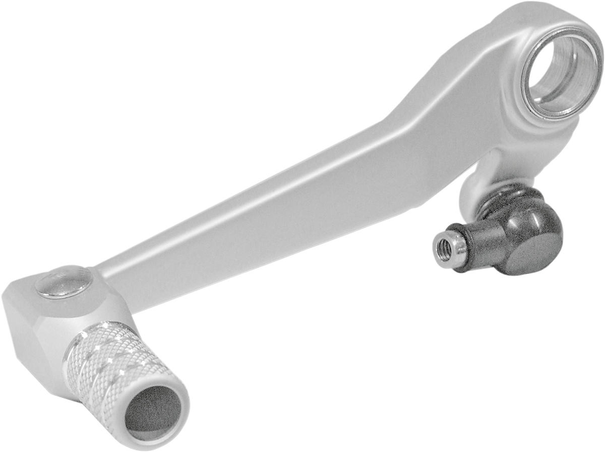 Shift Lever - Suzuki