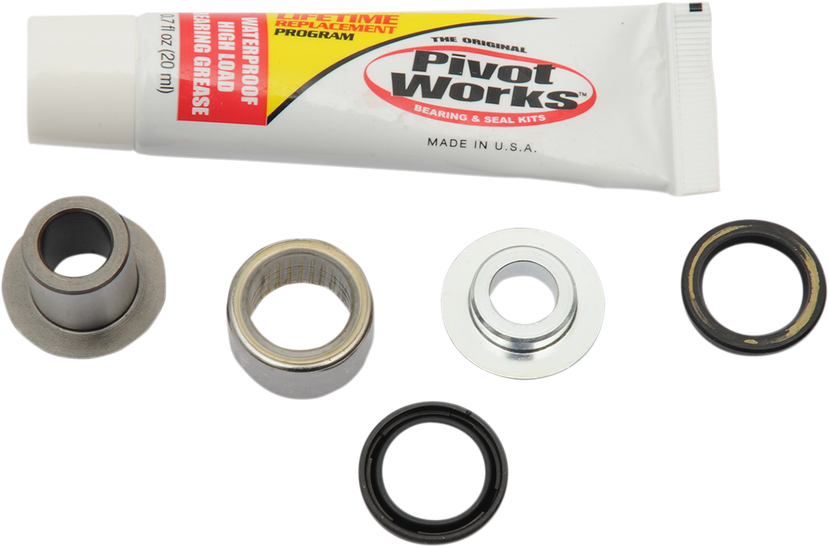 Shock Bearing Kit