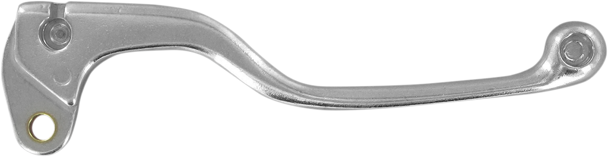 Left-Hand Lever for Kawasaki