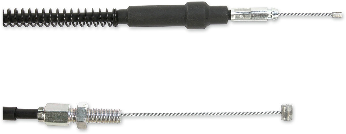 Throttle Cable for Suzuki