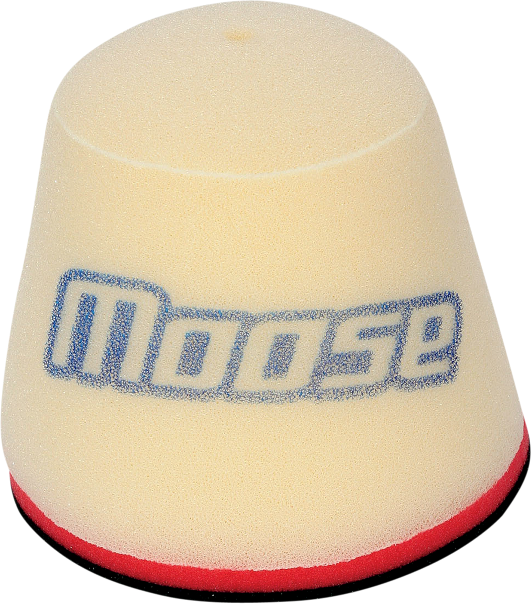 Air Filter  YZ80 93-01