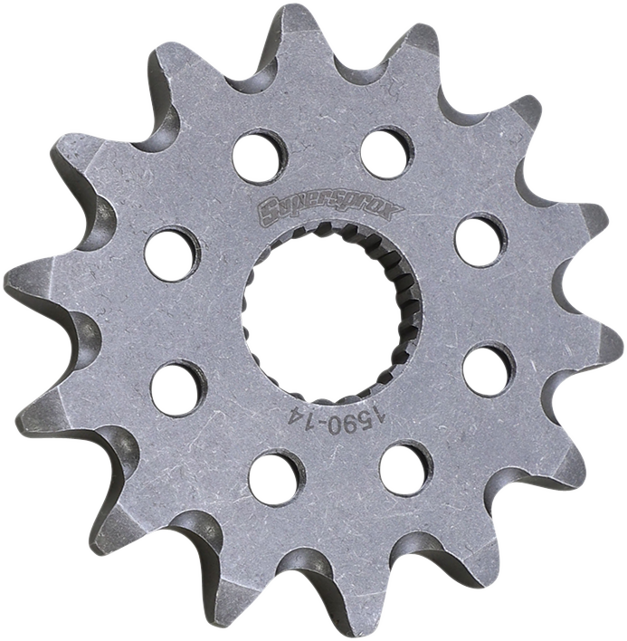 Counter Shaft Sprocket - 14-Tooth