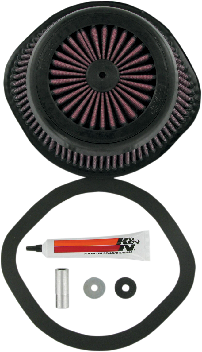 Filter Air RM125/250