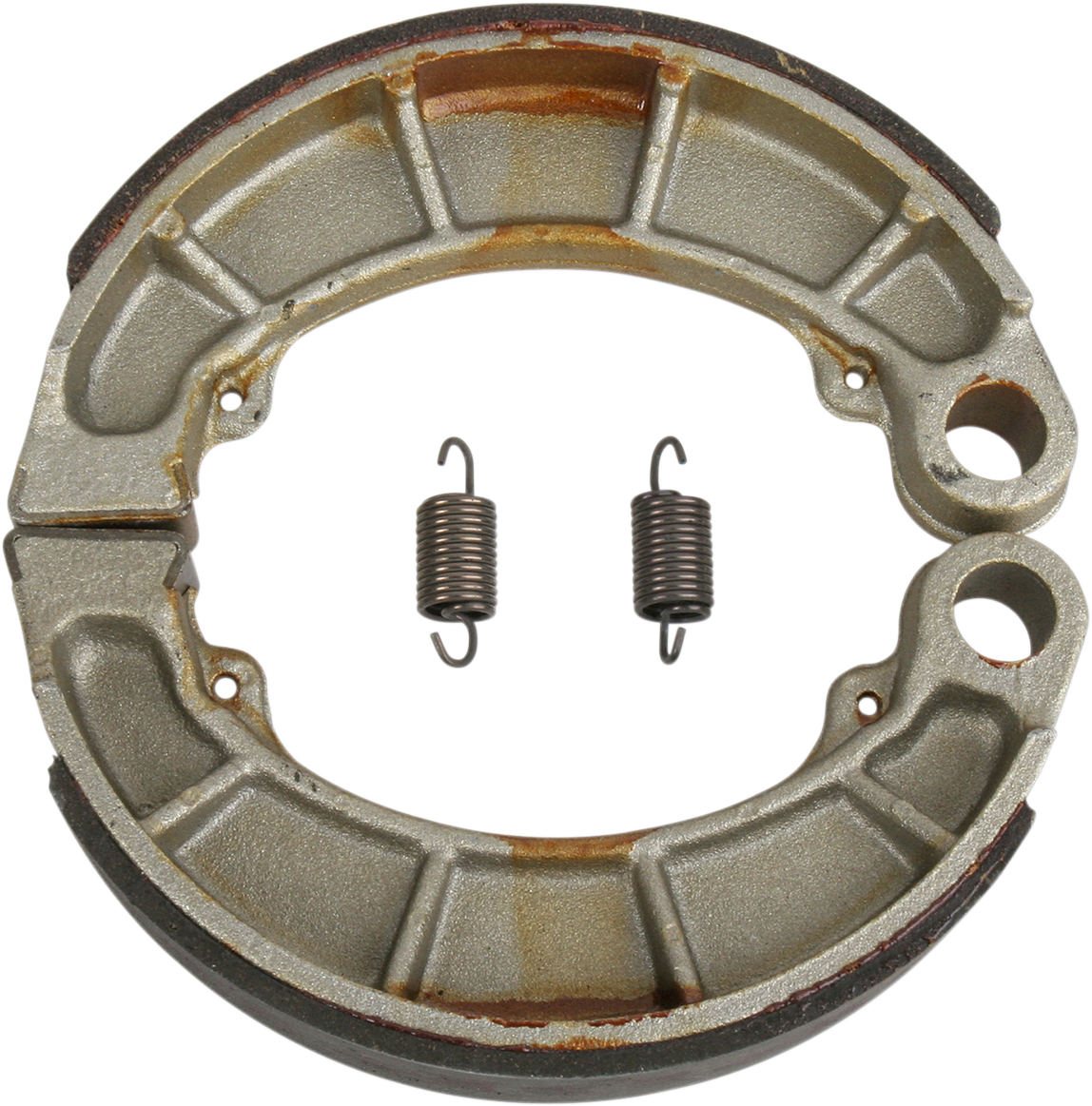 Brake Shoes - Yamaha - 9207