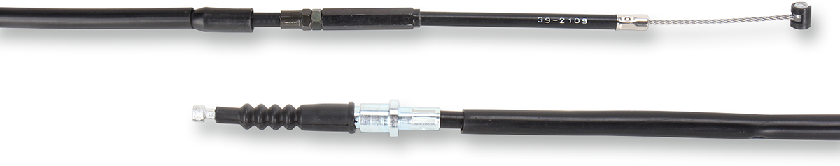 Moose Clutch Cable for Yamaha