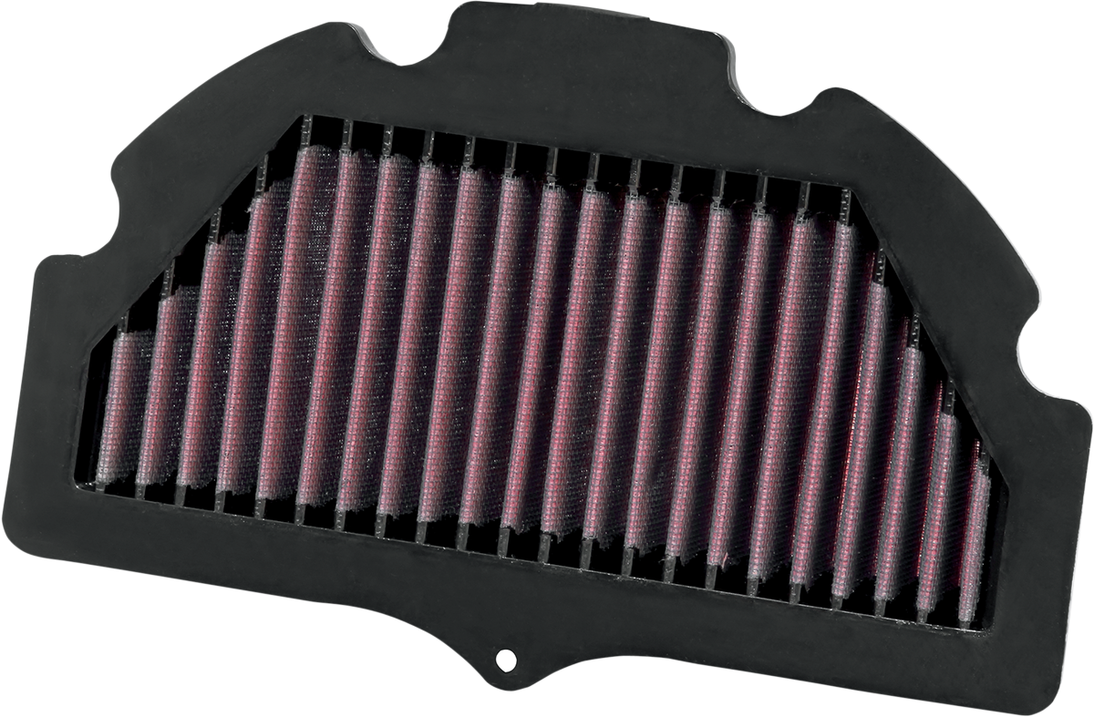 Air Filter  GSXR6/750 Race