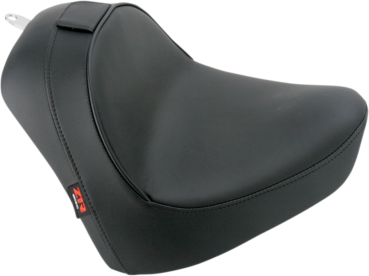 Solo Seat - Smooth - VStar 1100