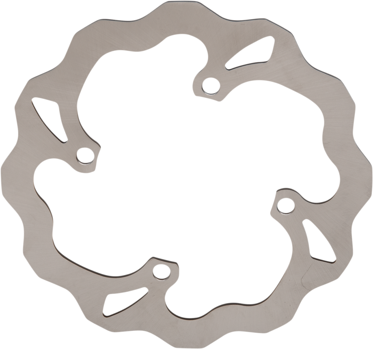 Wave® Rotor - Kawasaki/Suzuki