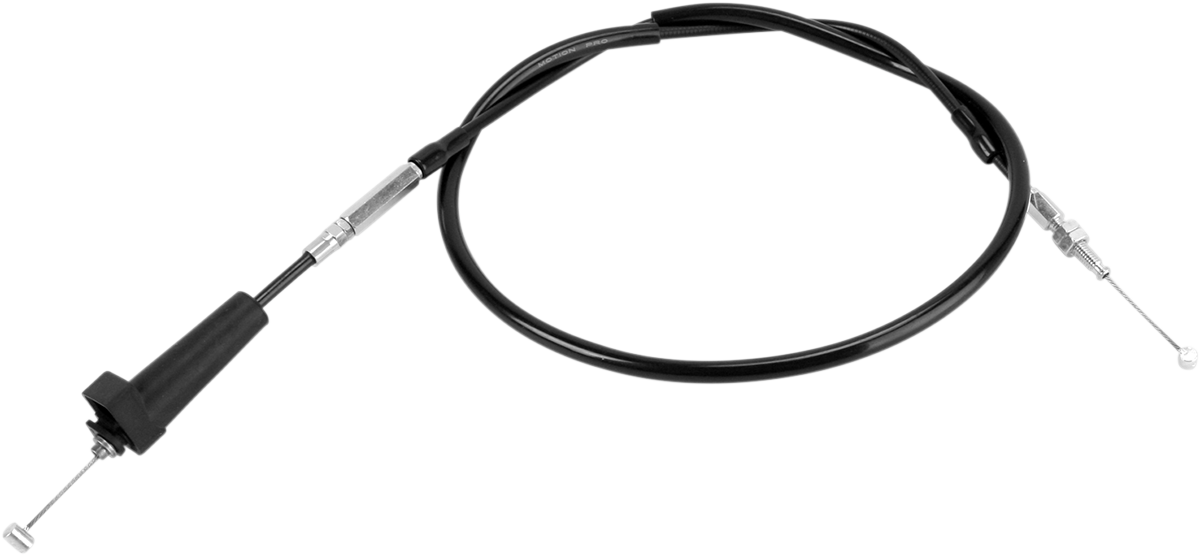 Pull Throttle Cable for Suzuki ATV