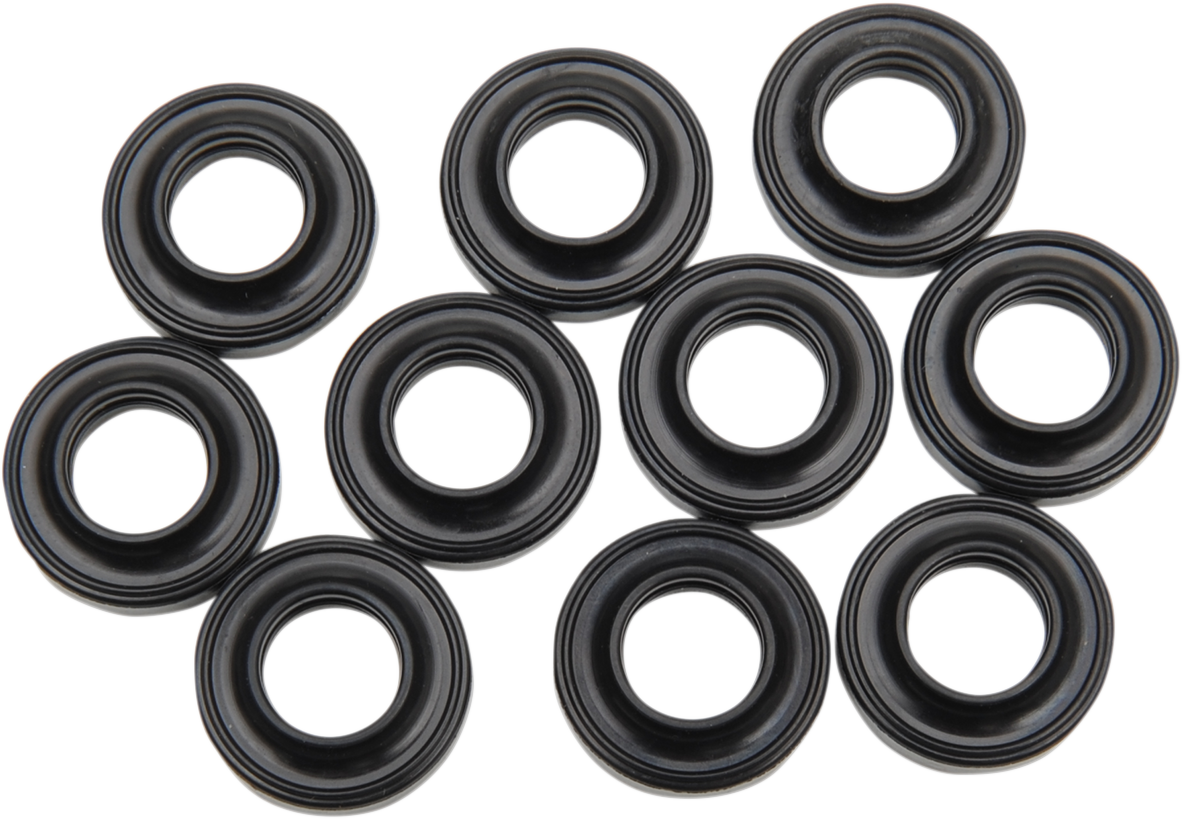 Valve Cover Seal - Yamaha