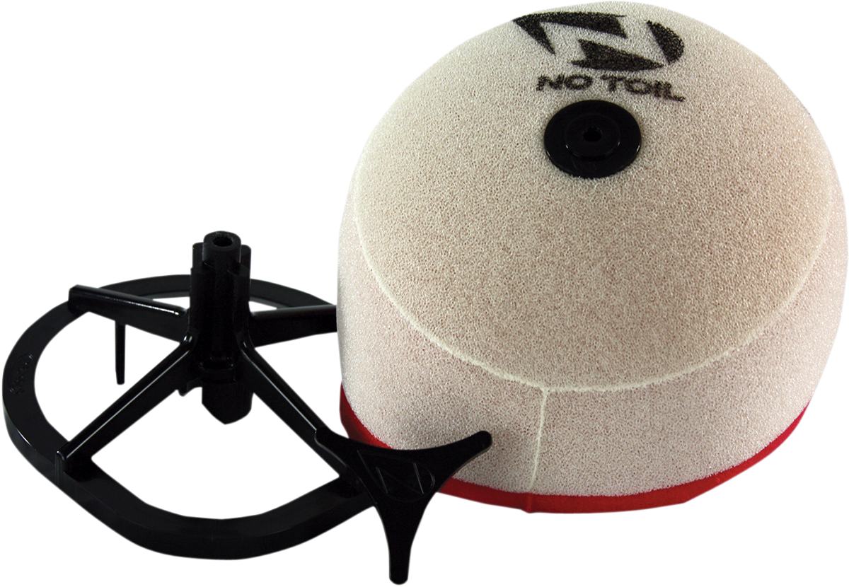 Filter Super Flow Kit