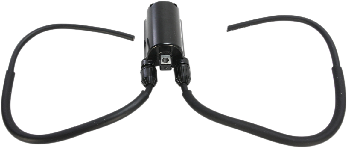 Ignition Coil - Honda