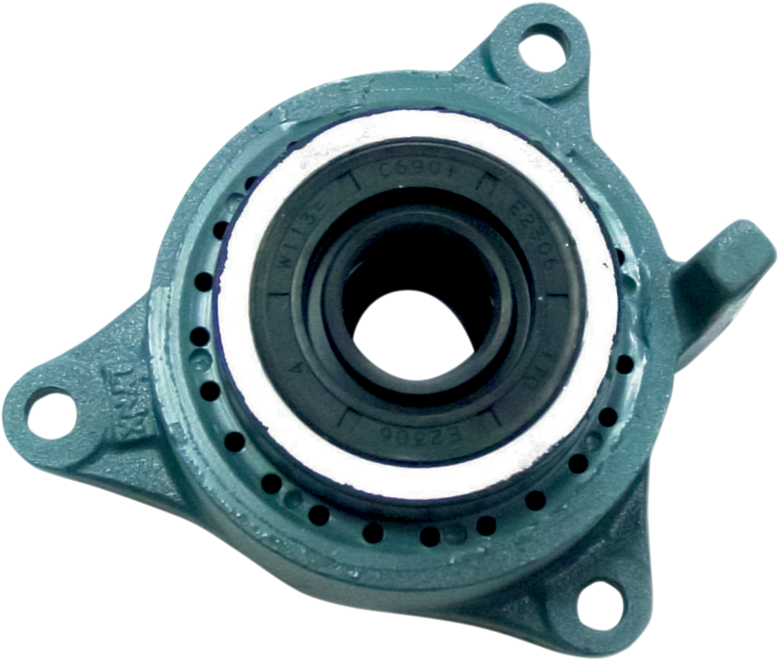 Bearing Housing - Yamaha