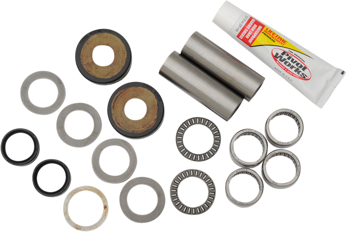 Swingarm Bearing Kit