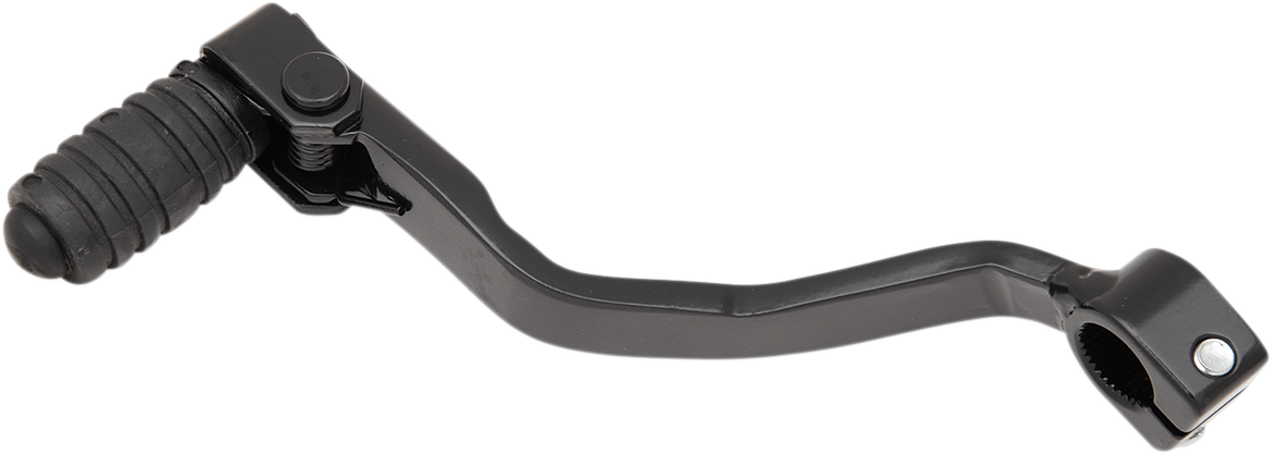 Shift Lever - Steel - Suzuki