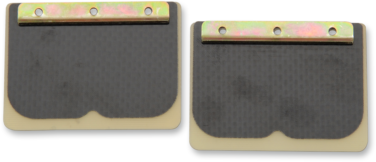 Pro Series Reed for/RAD-24E