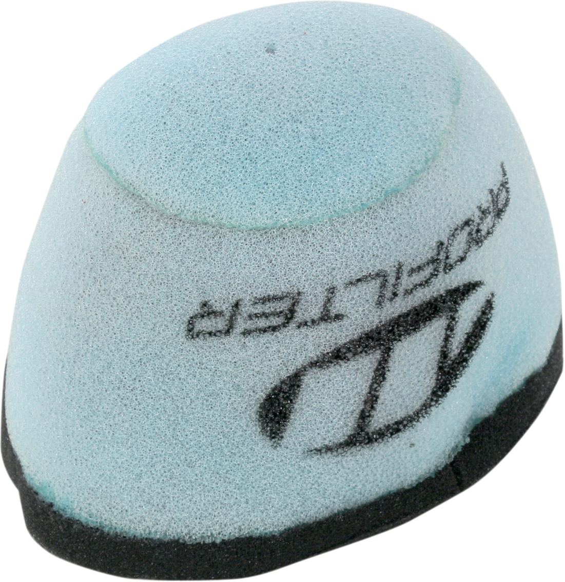 Filter Air Pre Oiled