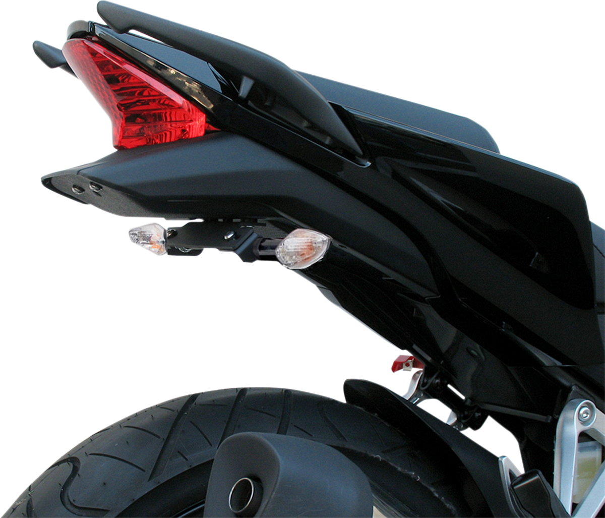 X-Tail Kit