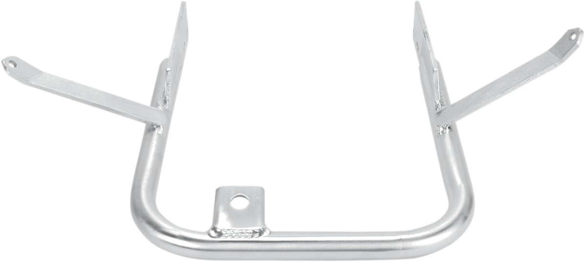 Grab Bar - Raptor 350