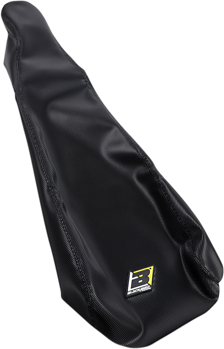 Diamont 2 Seat Covers