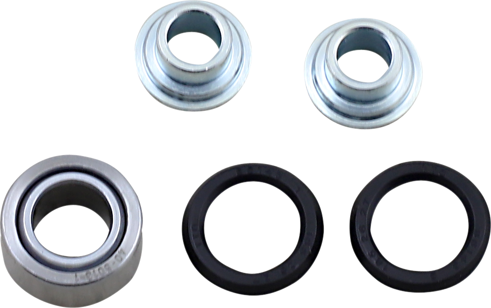 Shock Bearing Kit - Lower