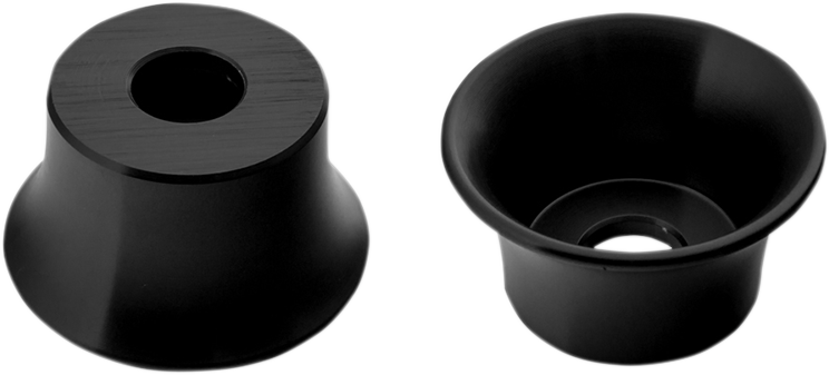 Endurance Cup - Black - Yamaha