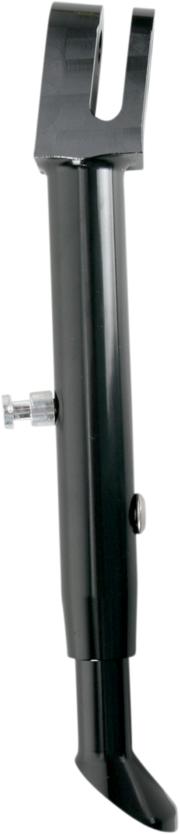 Adjustable Kickstand - Black - CBR600RR