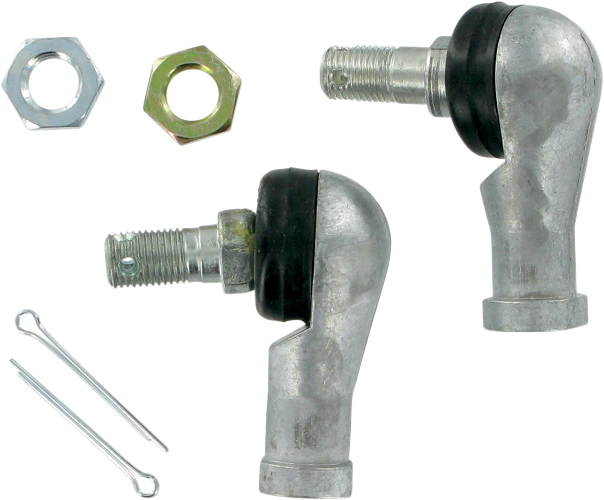 Tie-Rod End Kit
