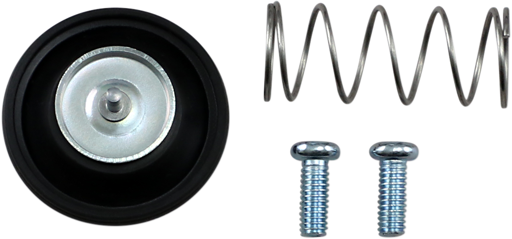Rebuild Kit Air Cut Off Valve