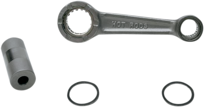 Connecting Rod
