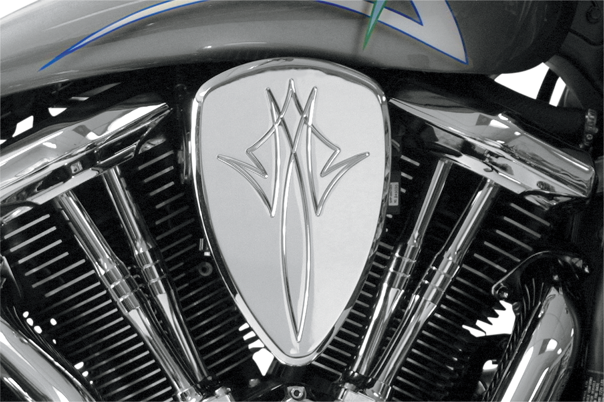 Big Air Kit Pinstripe XVS1300