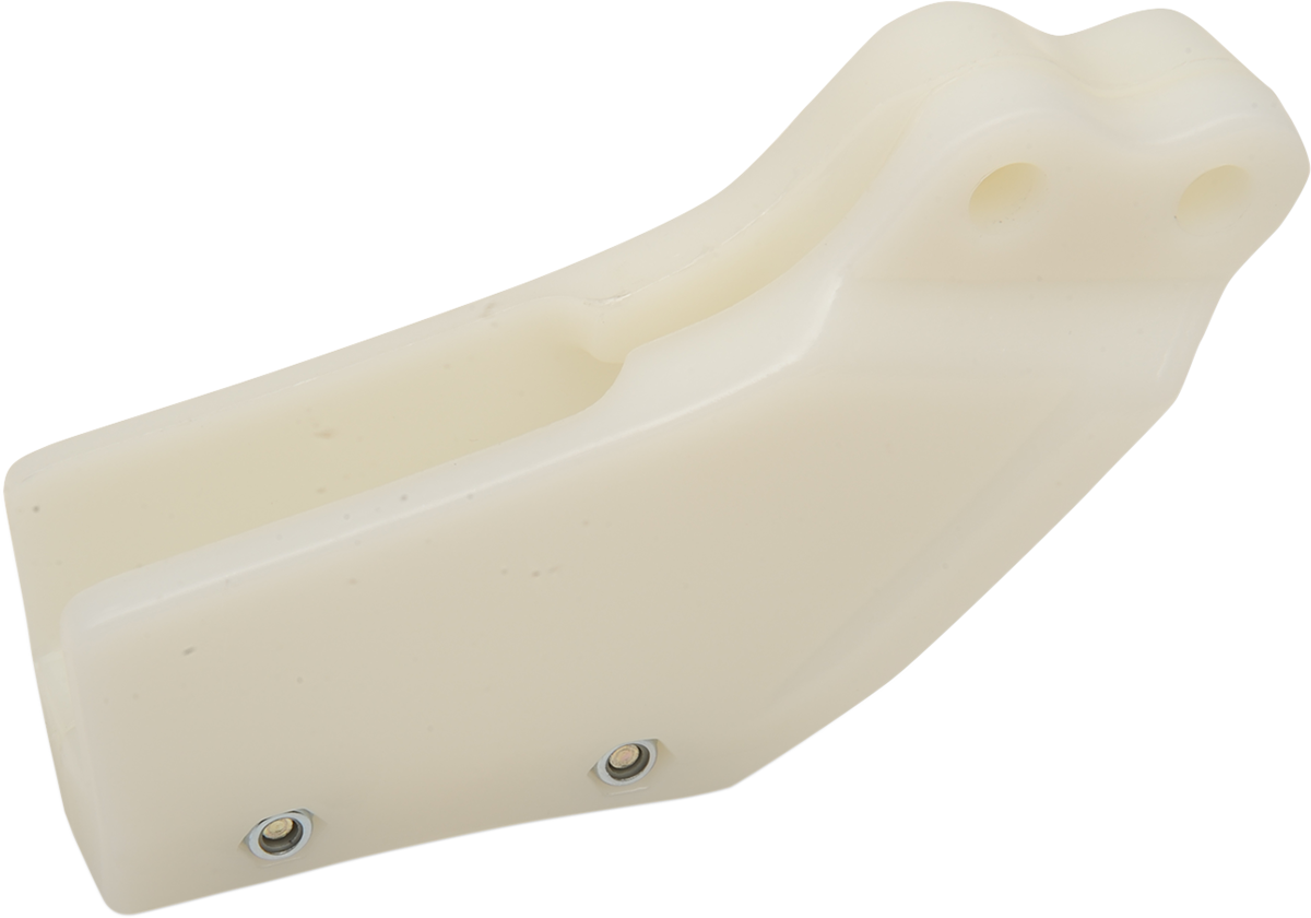 Chain Guide - Yamaha YZ80 - Neutral