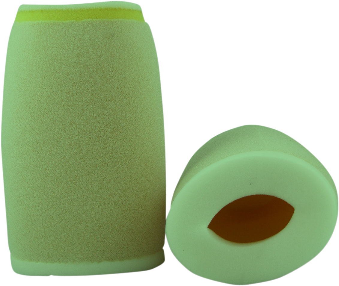 Air Filter Raptor 700