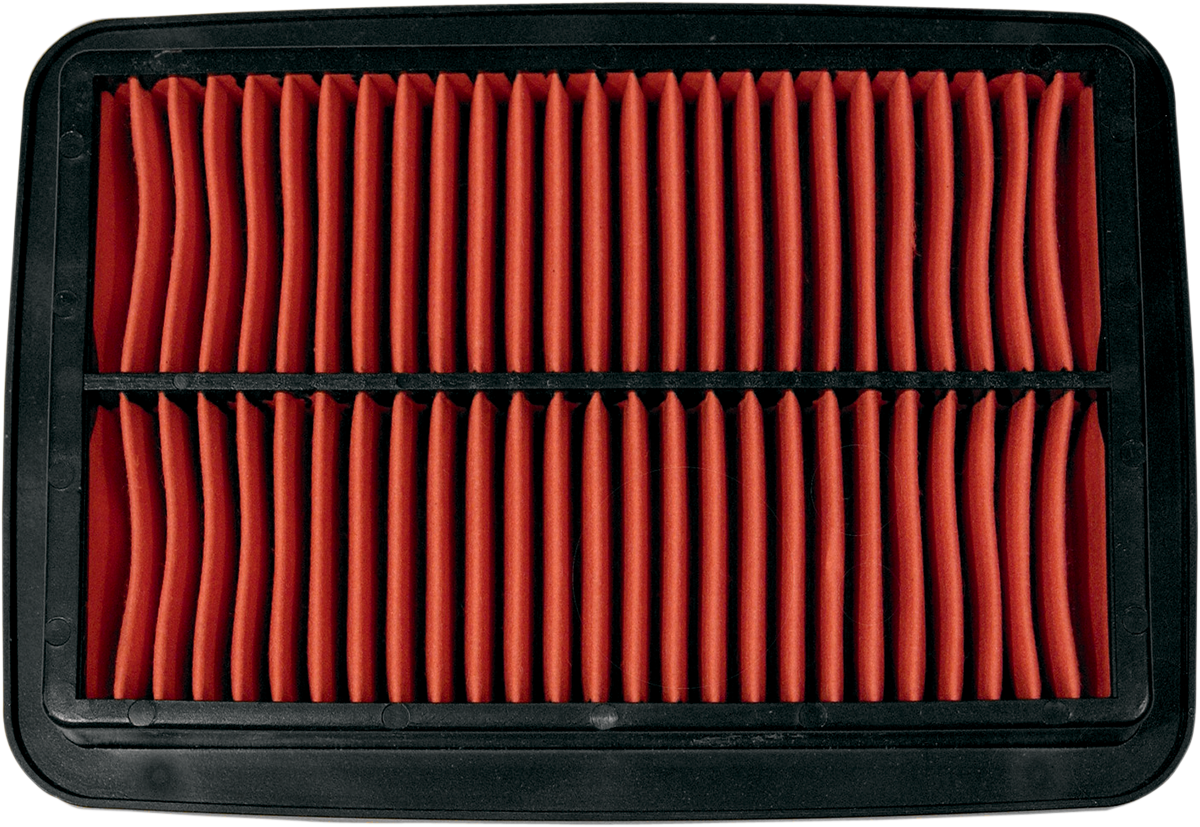 Air Filter Suzuki 13780-31F00